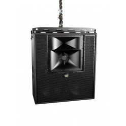 KV2 Audio Vertical Bracket for ESD312 Uchwyt pionowy dla ESD312